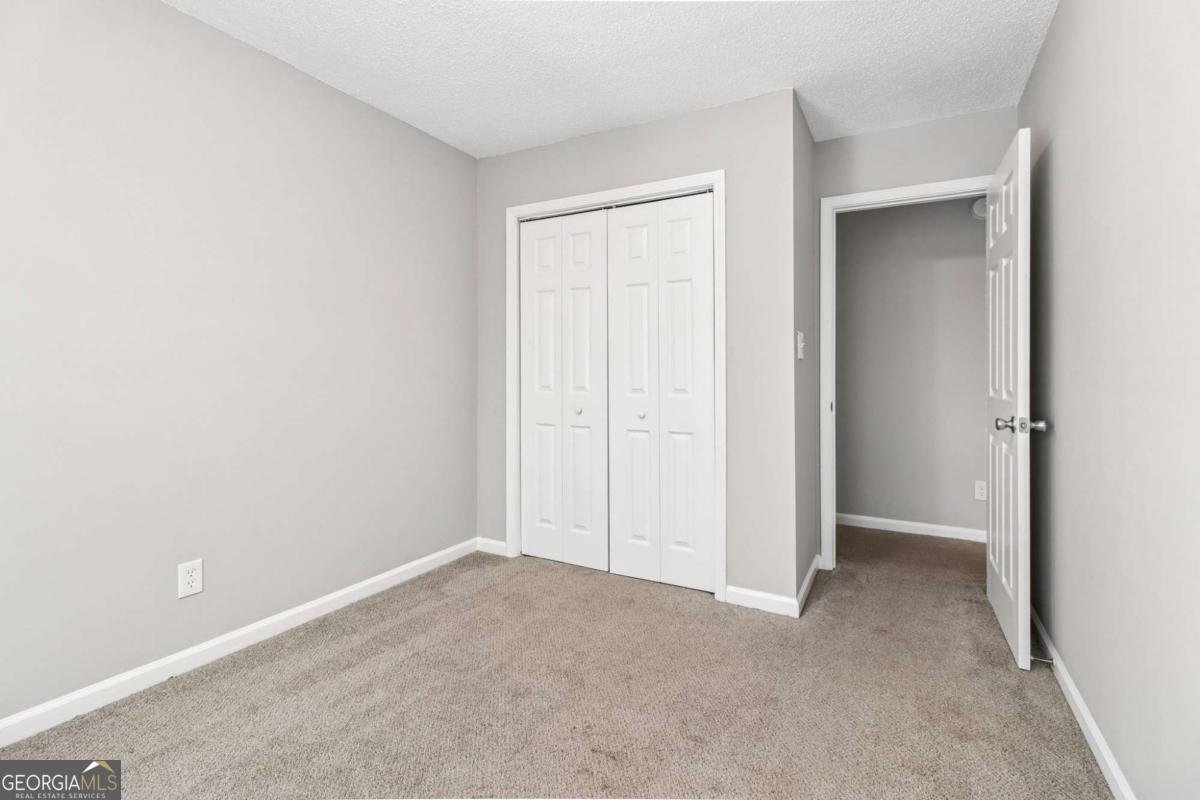 6745 Sunset Hills Boulevard Rex - Photo 27
