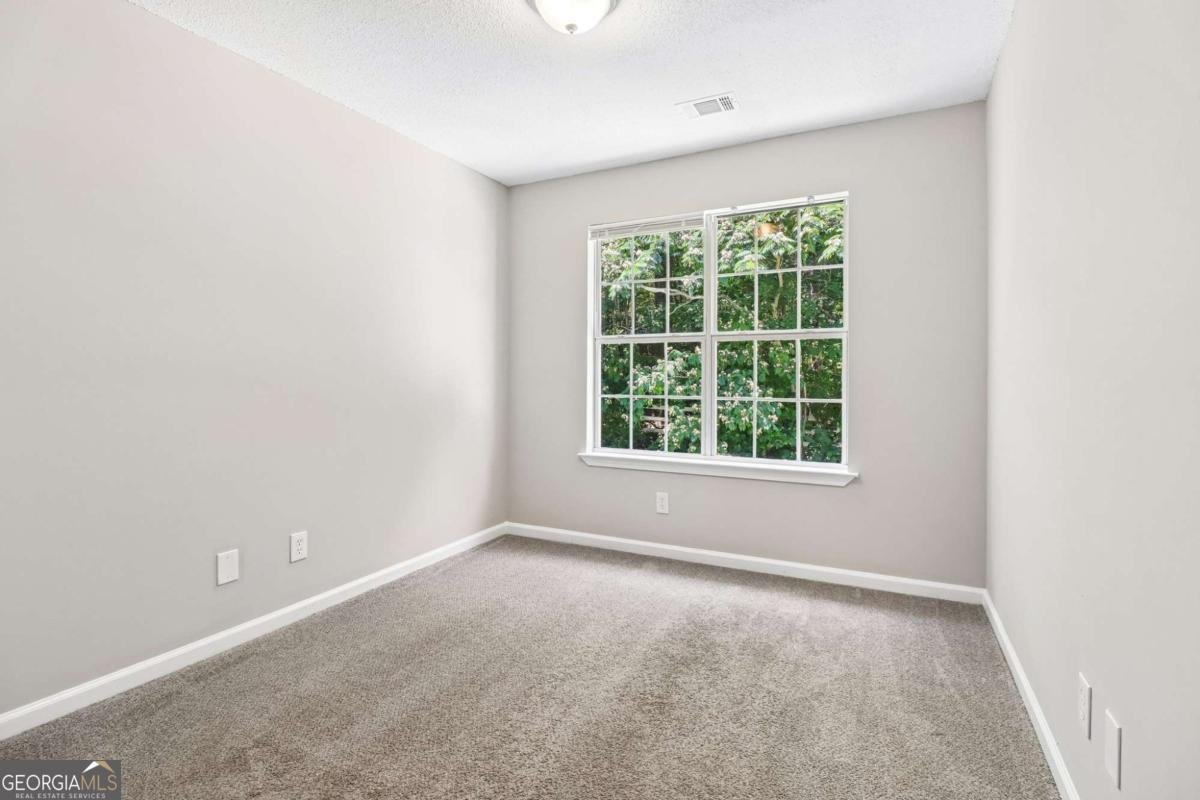 6745 Sunset Hills Boulevard Rex - Photo 28