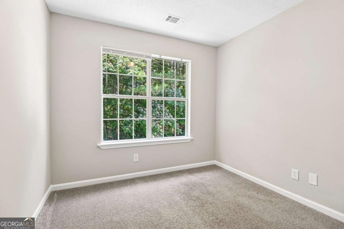 6745 Sunset Hills Boulevard Rex - Photo 29