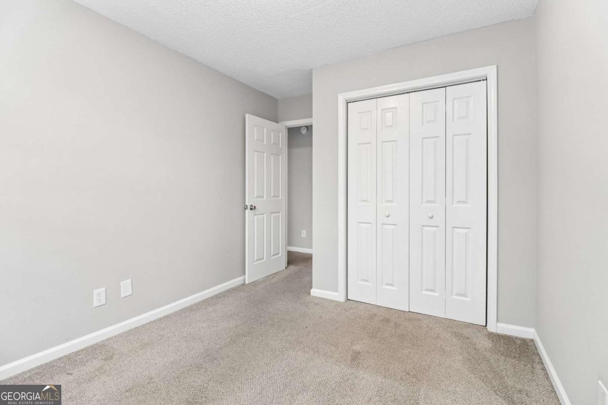 6745 Sunset Hills Boulevard Rex - Photo 30