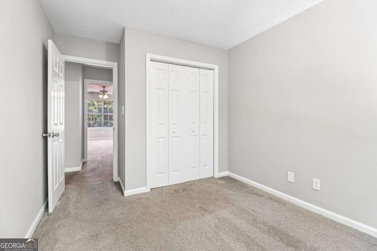 6745 Sunset Hills Boulevard Rex - Photo 31
