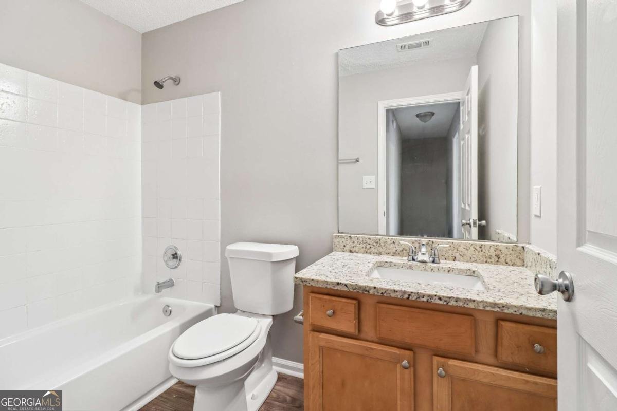 6745 Sunset Hills Boulevard Rex - Photo 32