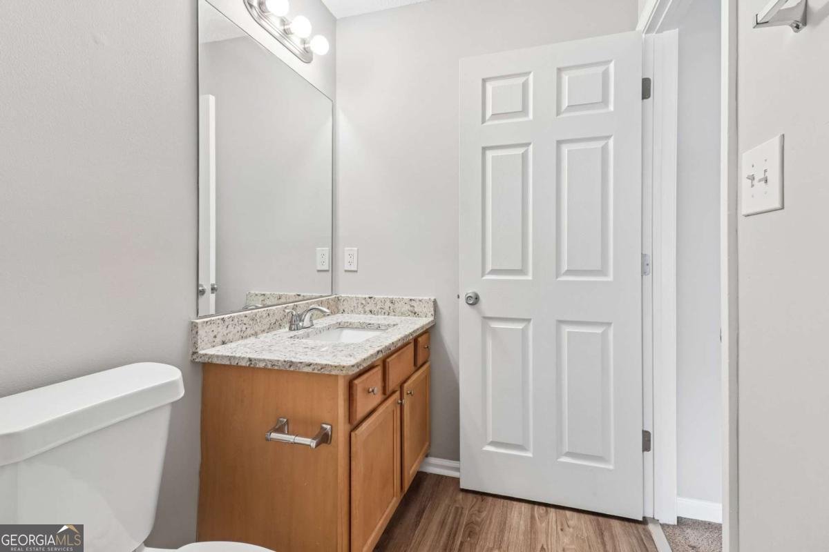 6745 Sunset Hills Boulevard Rex - Photo 33