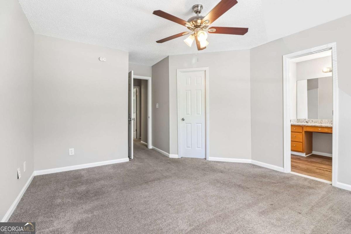 6745 Sunset Hills Boulevard Rex - Photo 34