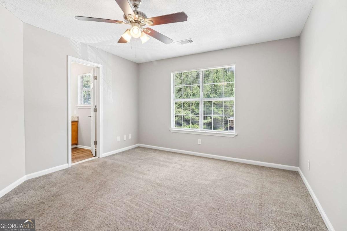 6745 Sunset Hills Boulevard Rex - Photo 35