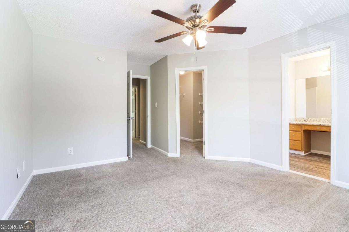 6745 Sunset Hills Boulevard Rex - Photo 36