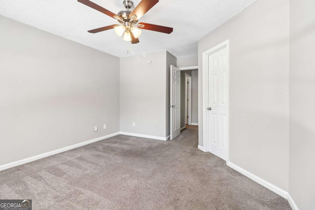 6745 Sunset Hills Boulevard Rex - Photo 37