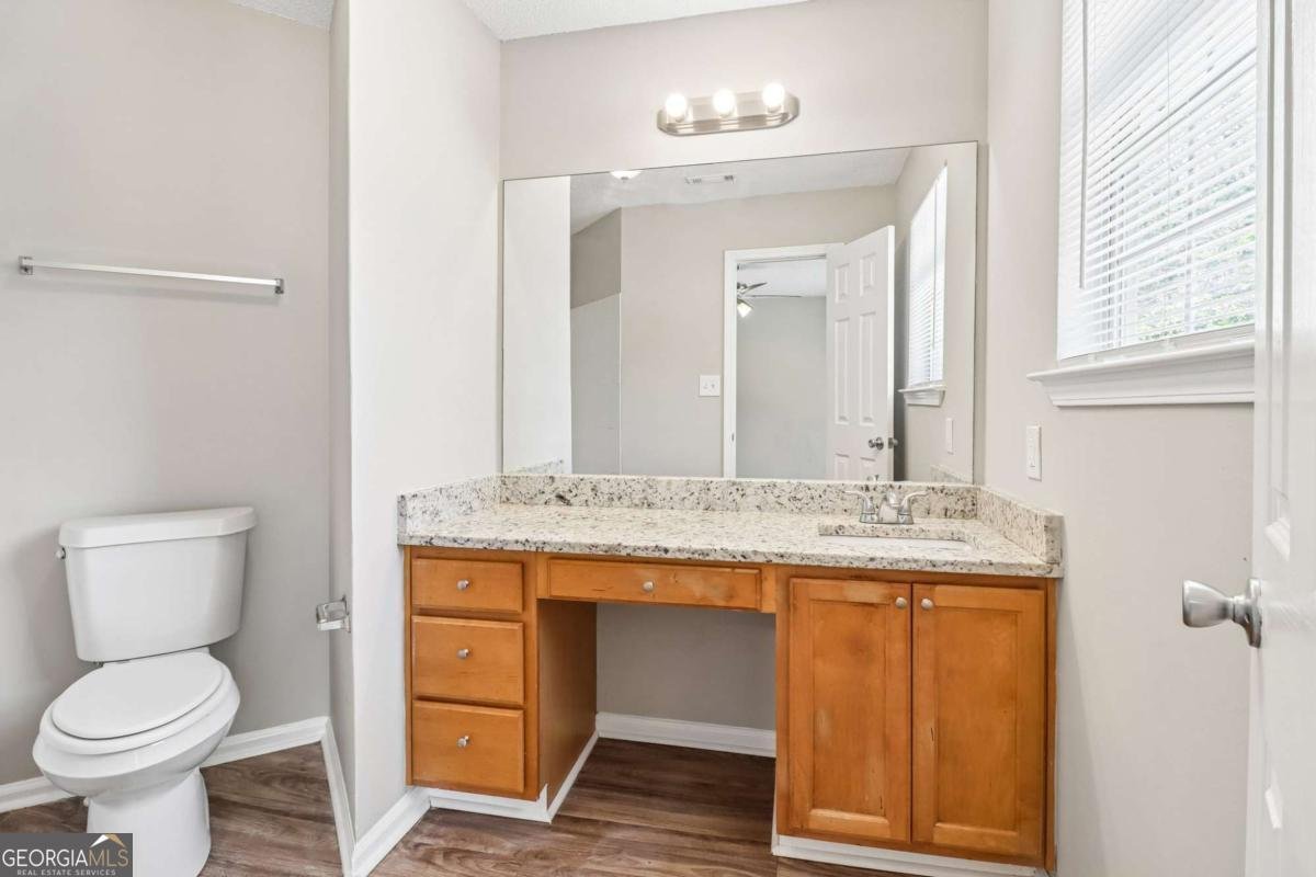 6745 Sunset Hills Boulevard Rex - Photo 38