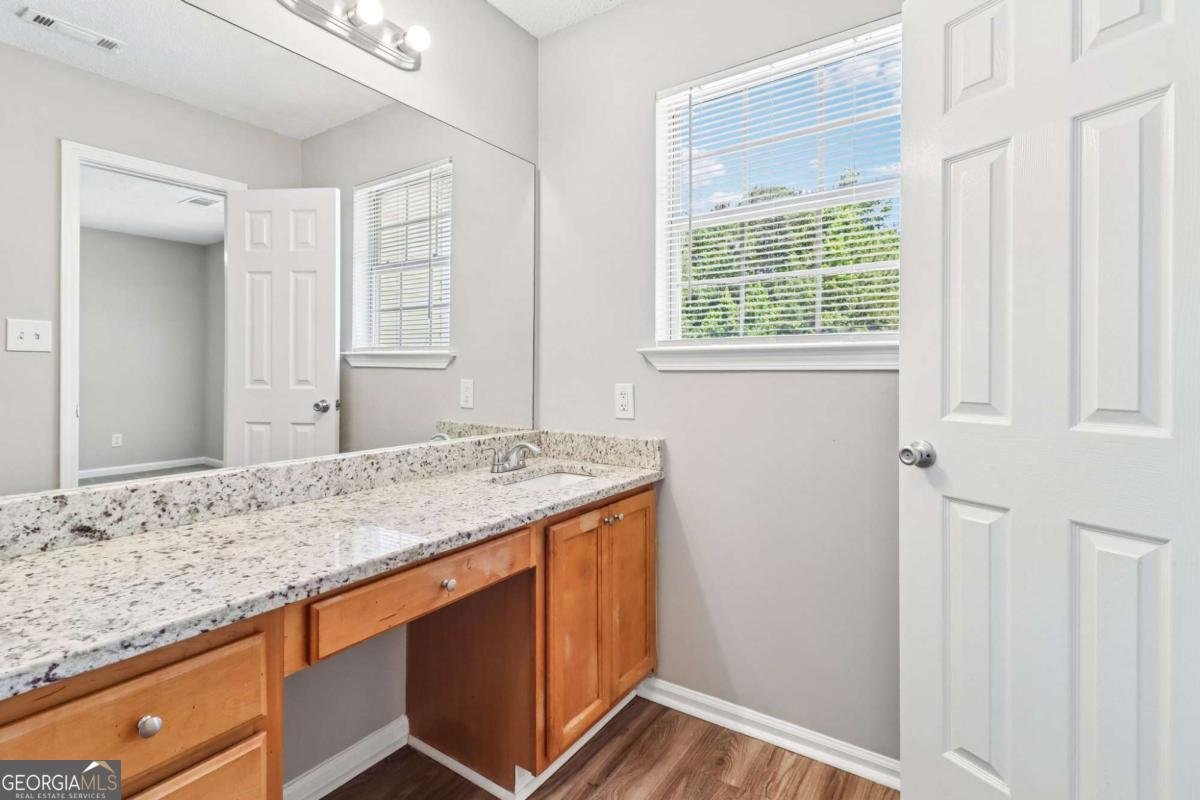 6745 Sunset Hills Boulevard Rex - Photo 39
