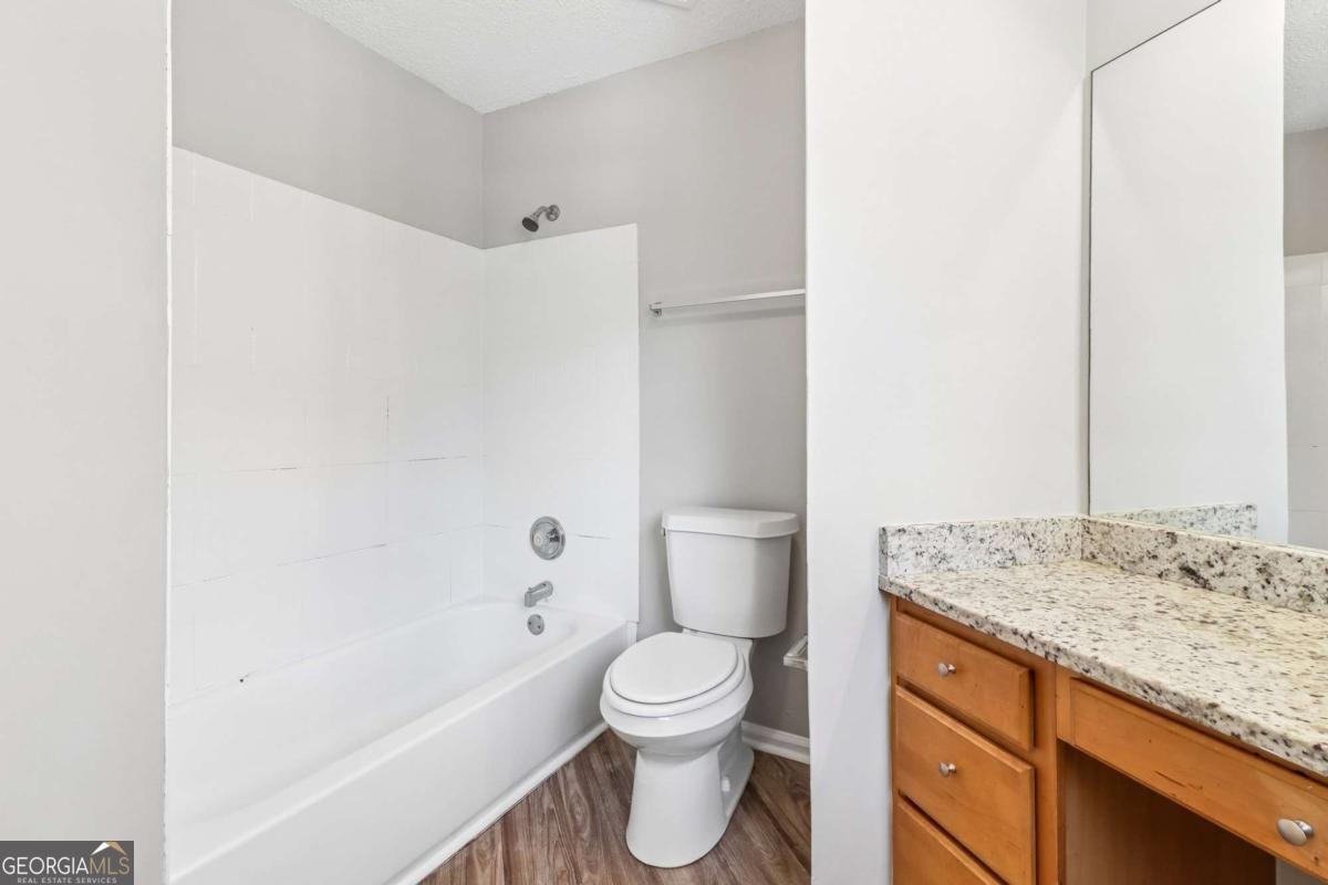 6745 Sunset Hills Boulevard Rex - Photo 40