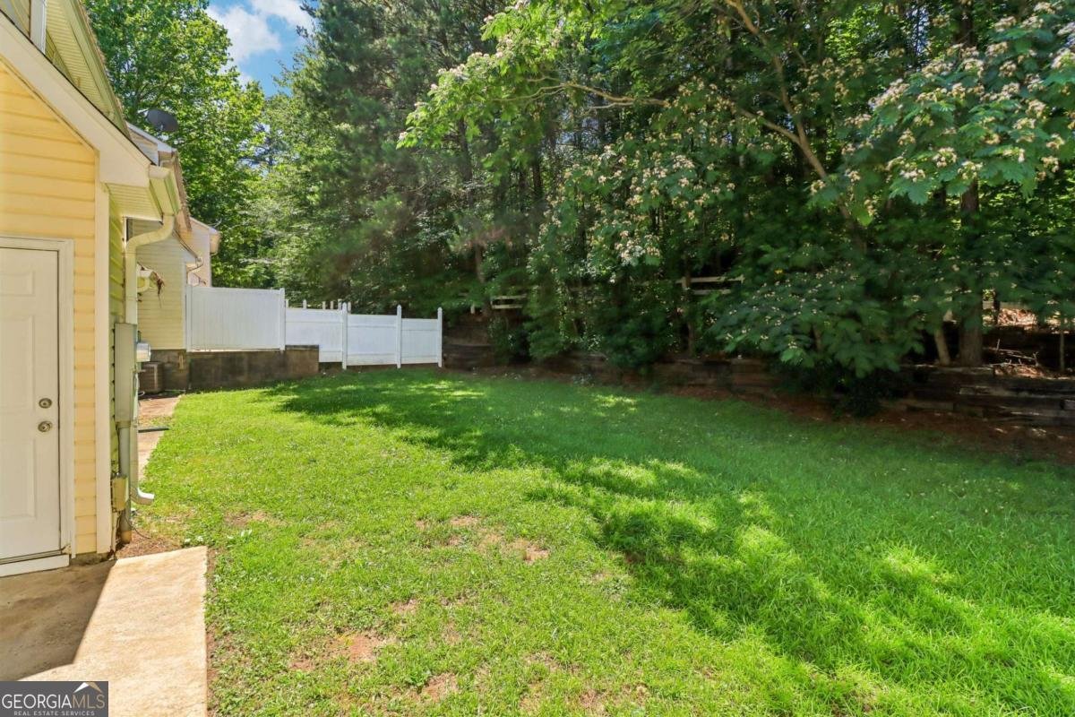 6745 Sunset Hills Boulevard Rex - Photo 41