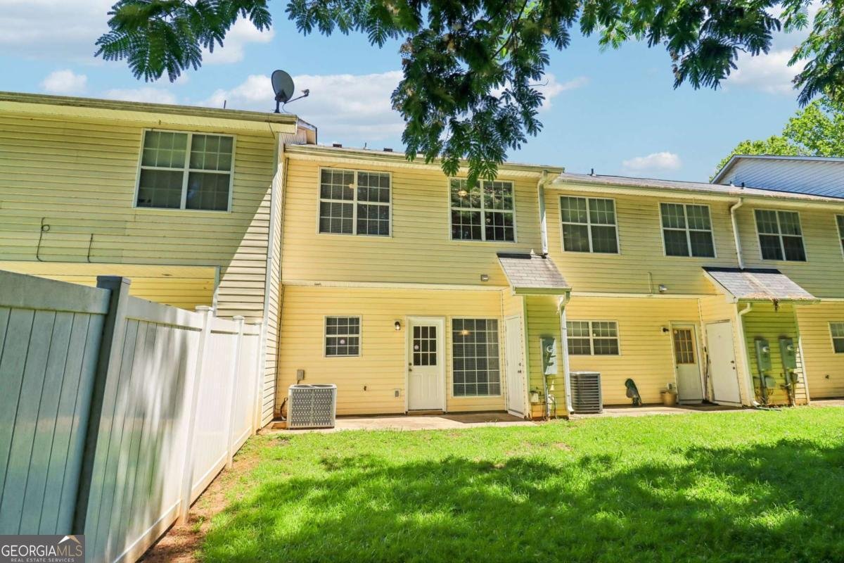 6745 Sunset Hills Boulevard Rex - Photo 44