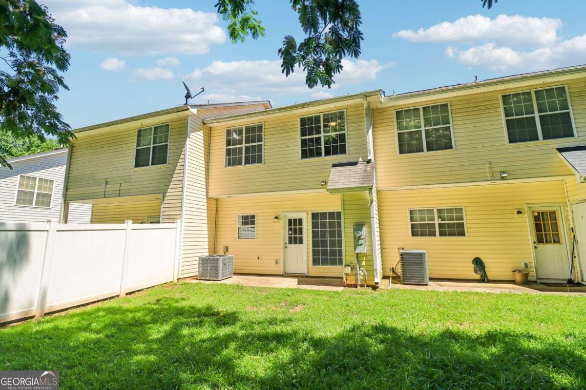 6745 Sunset Hills Boulevard Rex - Photo 45