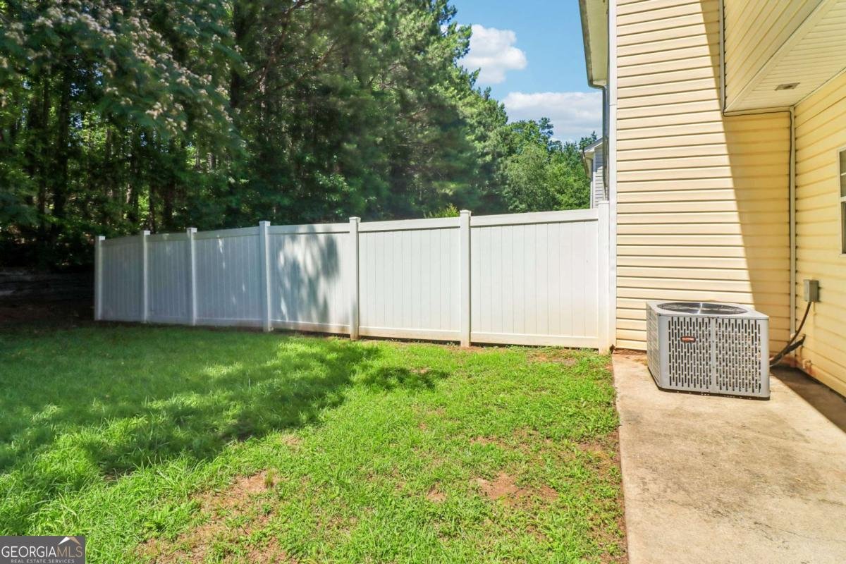 6745 Sunset Hills Boulevard Rex - Photo 46