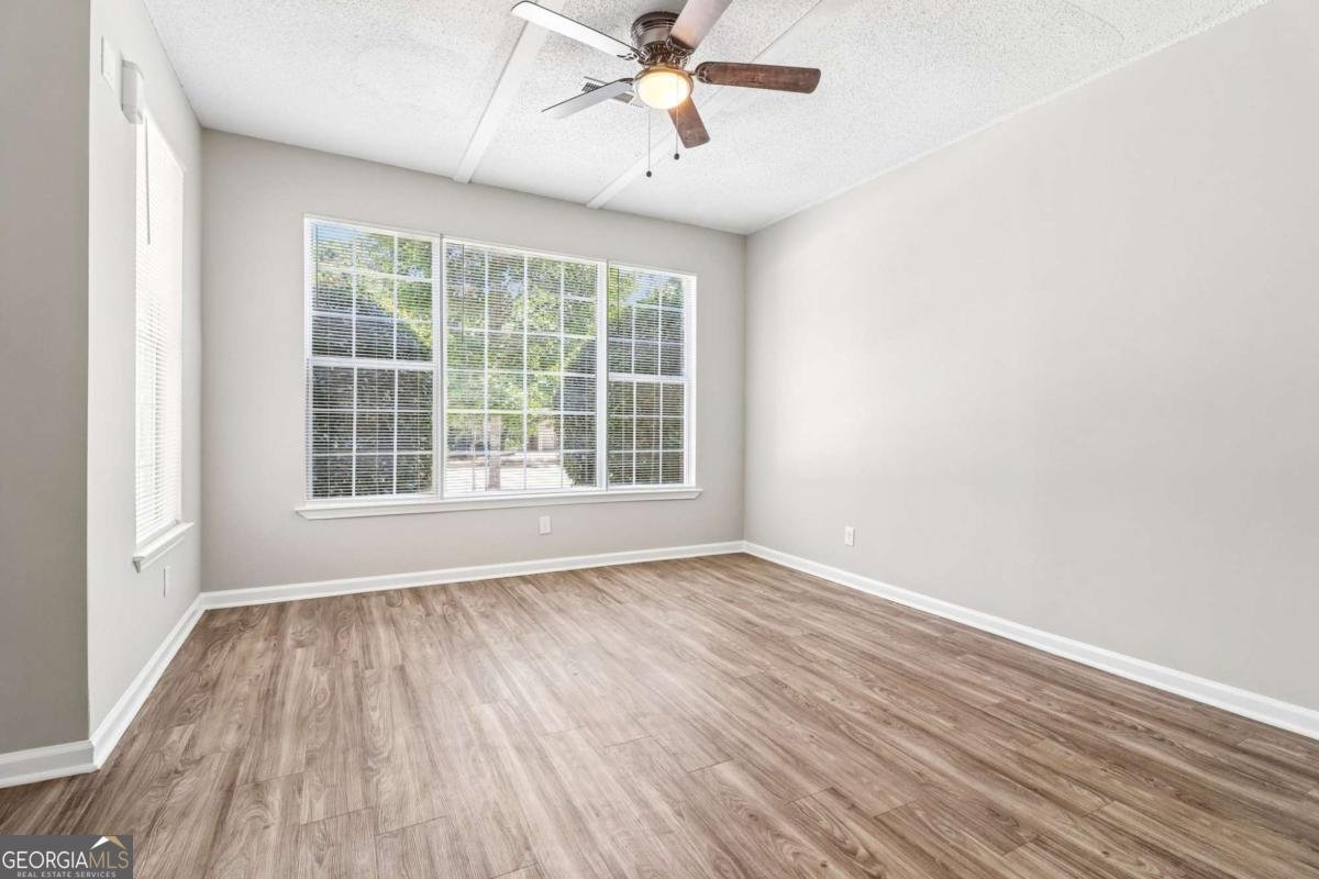 6745 Sunset Hills Boulevard Rex - Photo 8