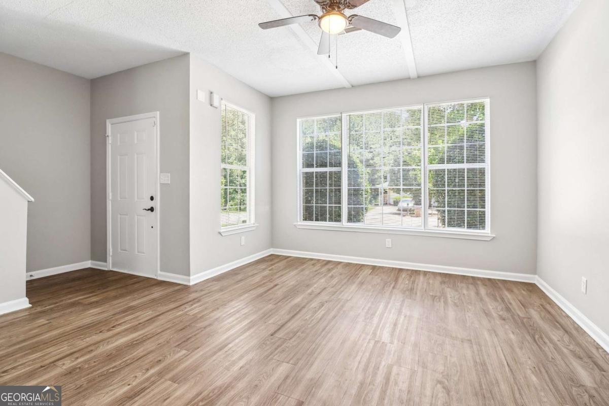 6745 Sunset Hills Boulevard Rex - Photo 9