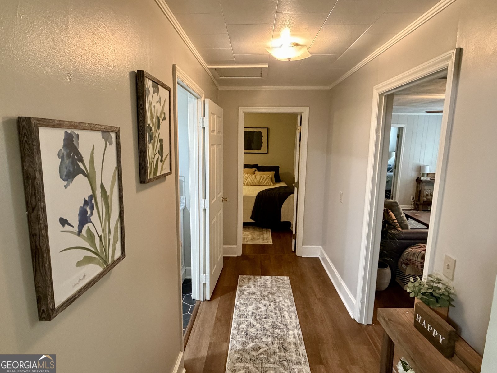 170 Lovely Grove Church Road Eastman - Photo 10