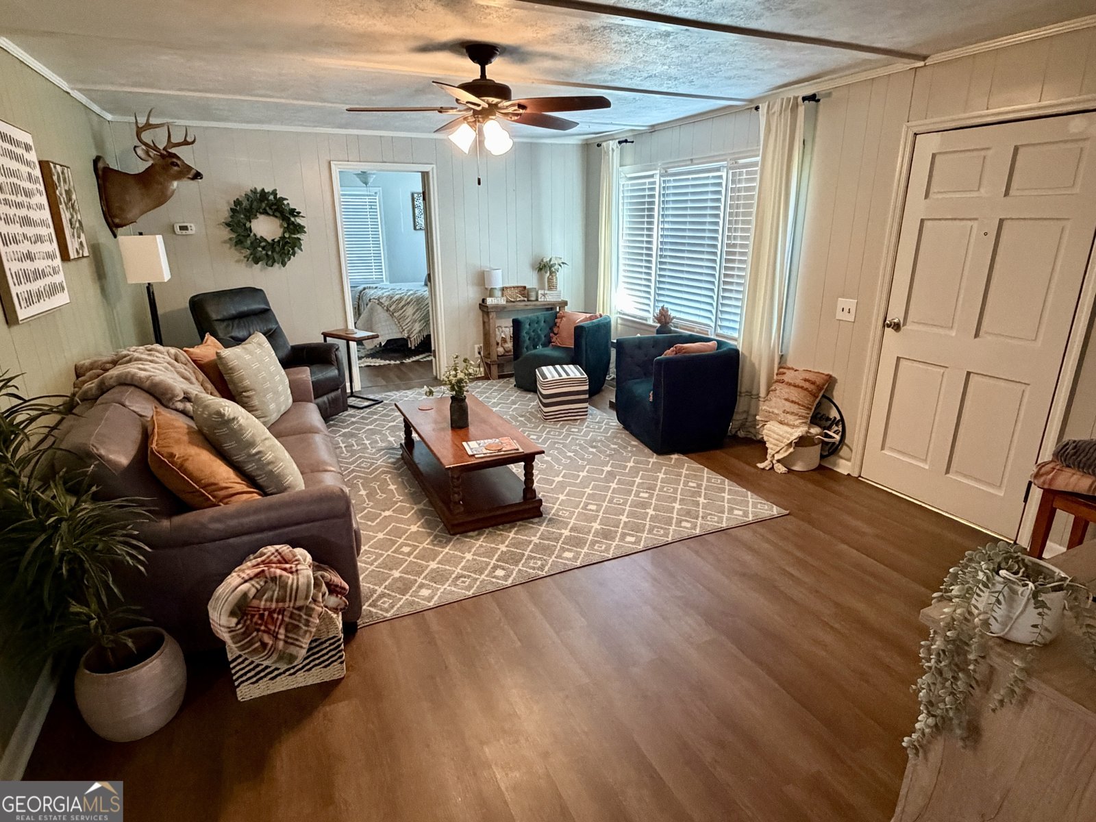 170 Lovely Grove Church Road Eastman - Photo 11