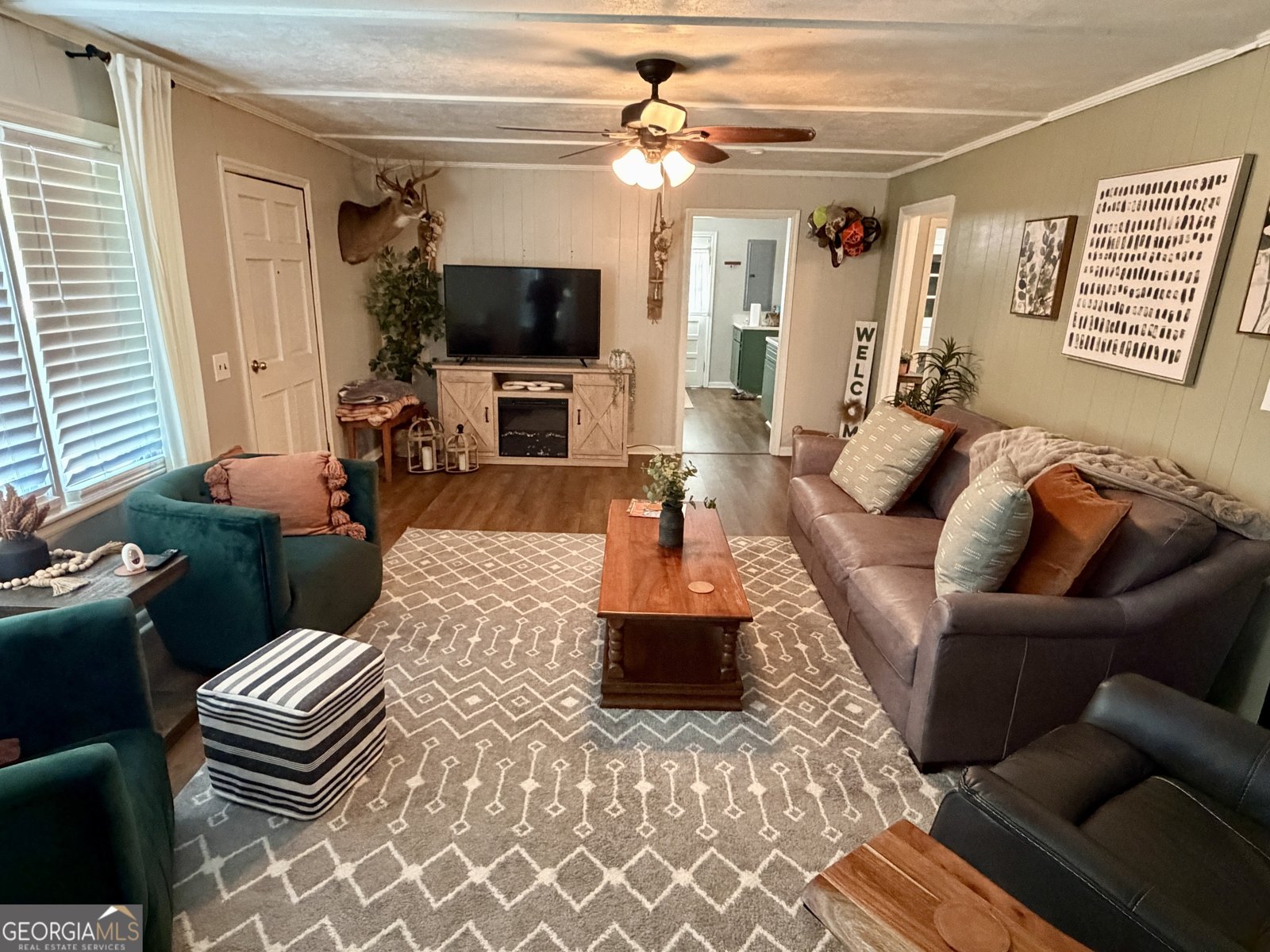 170 Lovely Grove Church Road Eastman - Photo 12