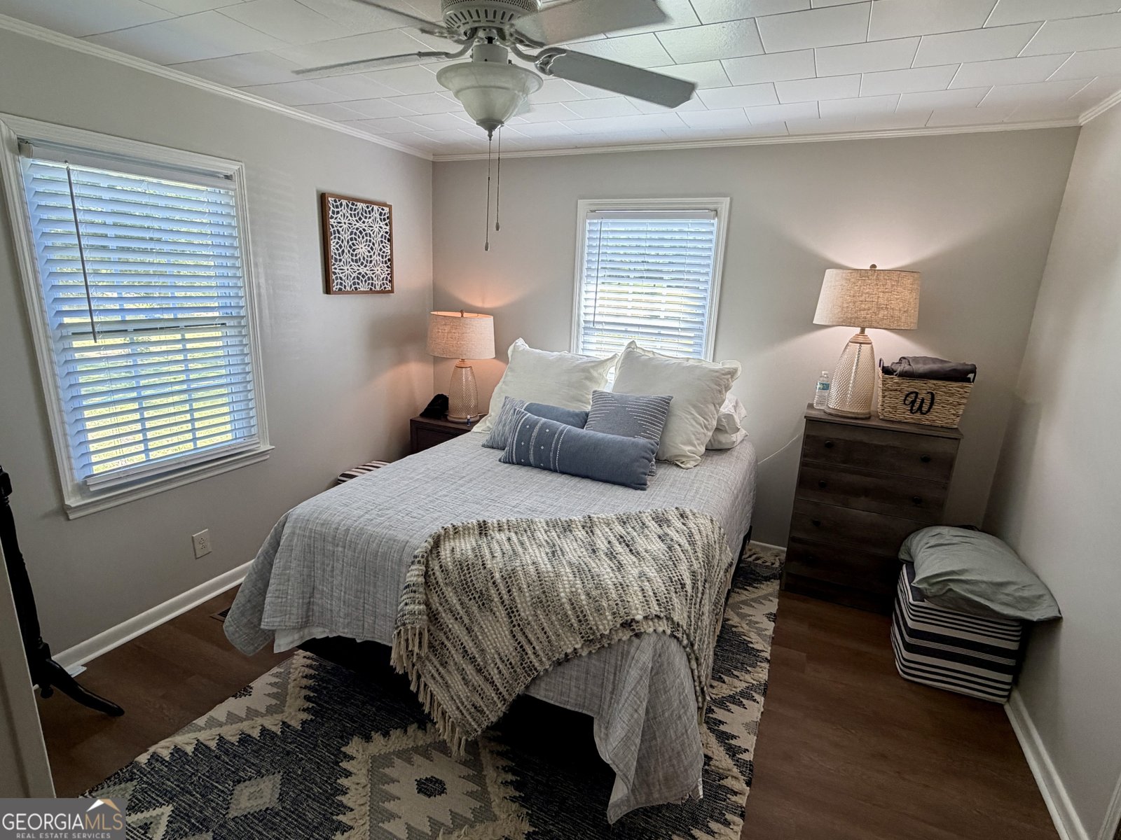 170 Lovely Grove Church Road Eastman - Photo 13
