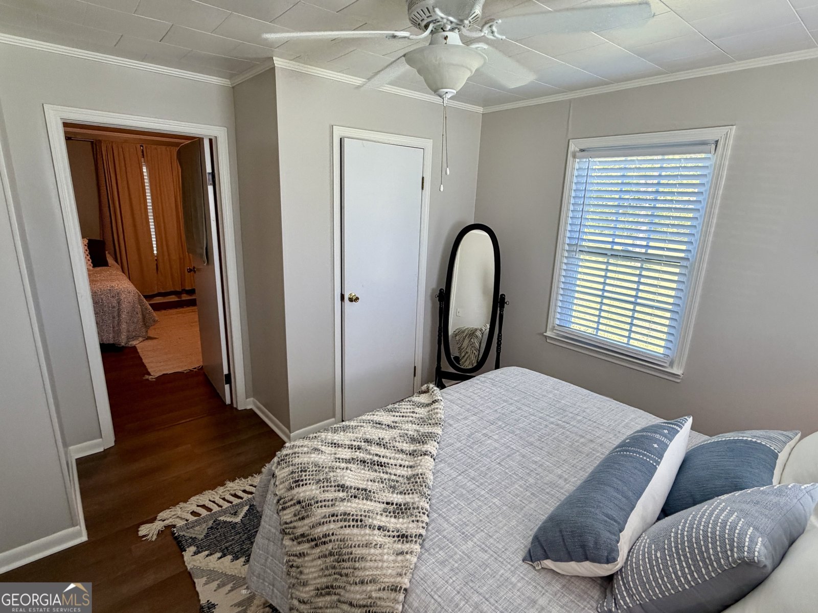 170 Lovely Grove Church Road Eastman - Photo 14