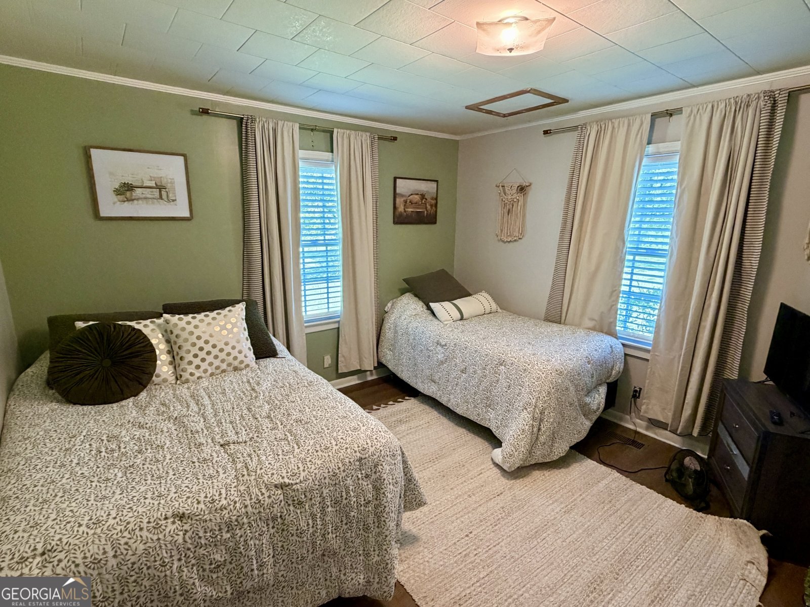 170 Lovely Grove Church Road Eastman - Photo 15