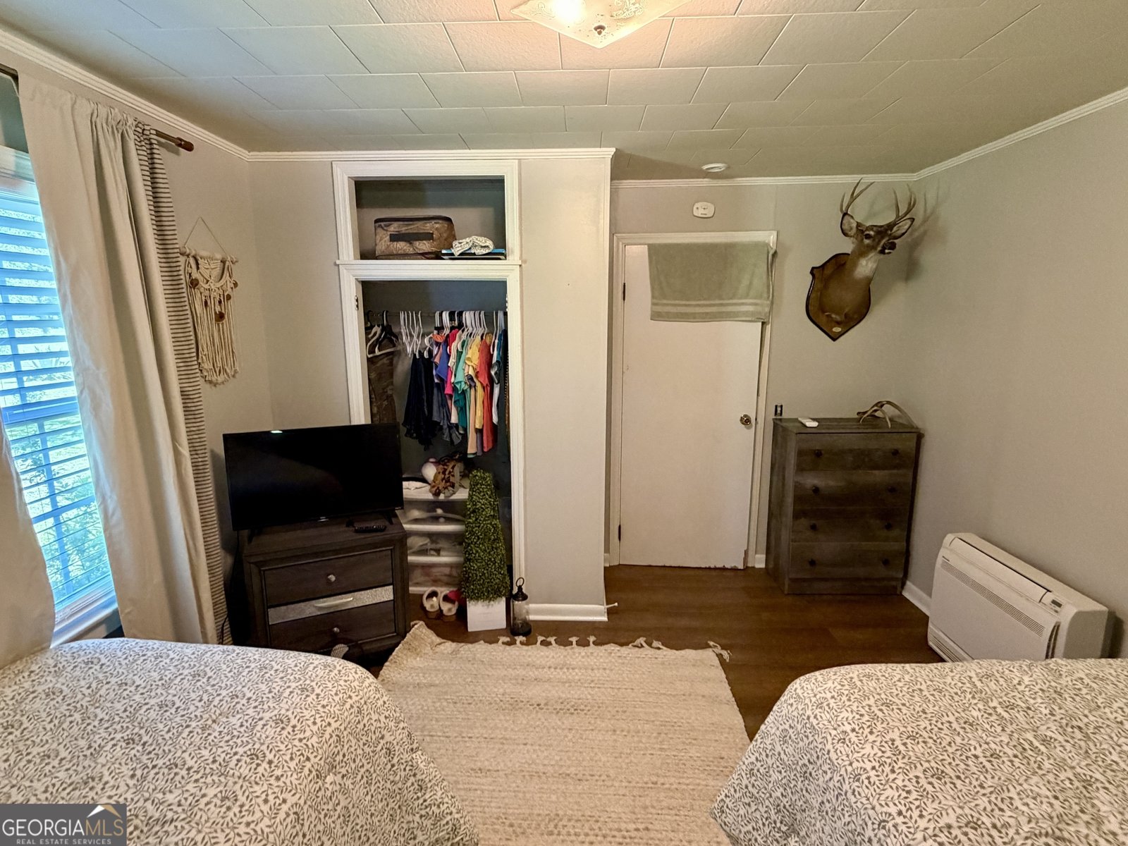 170 Lovely Grove Church Road Eastman - Photo 16