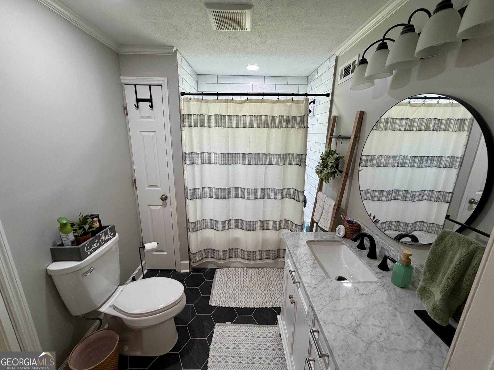 170 Lovely Grove Church Road Eastman - Photo 17