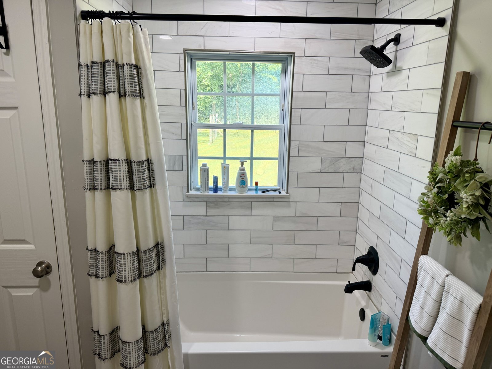 170 Lovely Grove Church Road Eastman - Photo 18