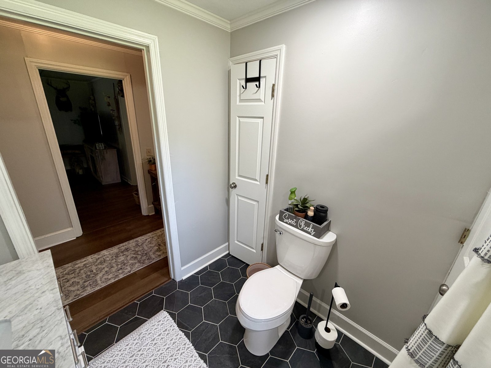 170 Lovely Grove Church Road Eastman - Photo 19