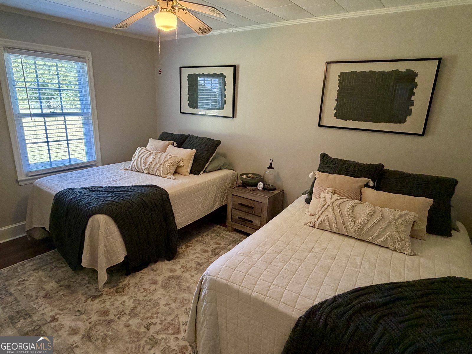 170 Lovely Grove Church Road Eastman - Photo 20