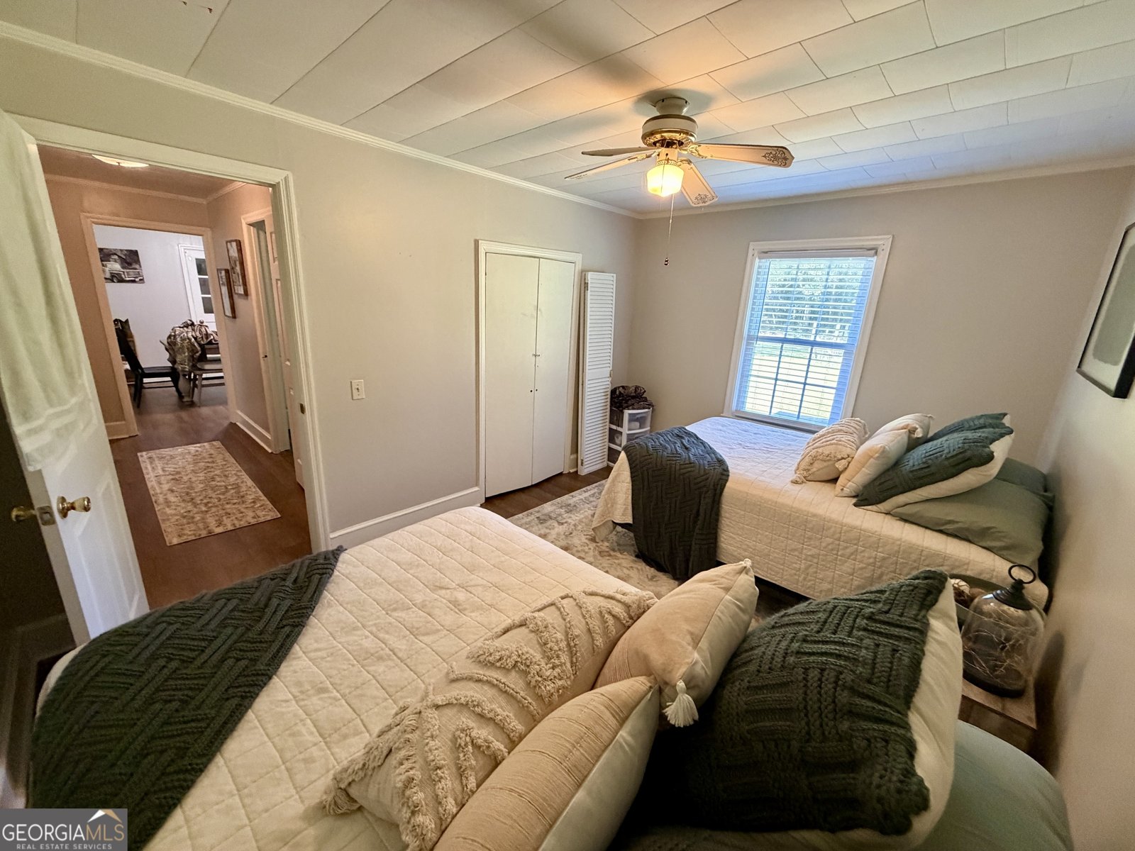 170 Lovely Grove Church Road Eastman - Photo 21