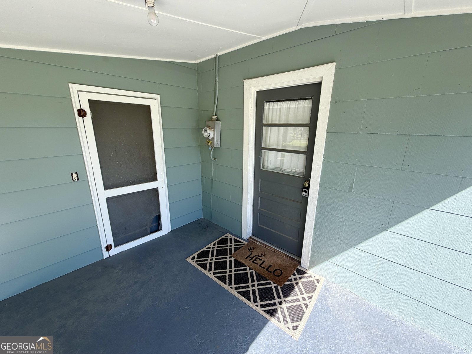 170 Lovely Grove Church Road Eastman - Photo 25
