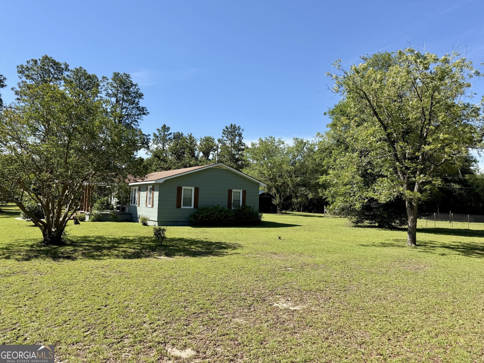 170 Lovely Grove Church Road Eastman - Photo 30