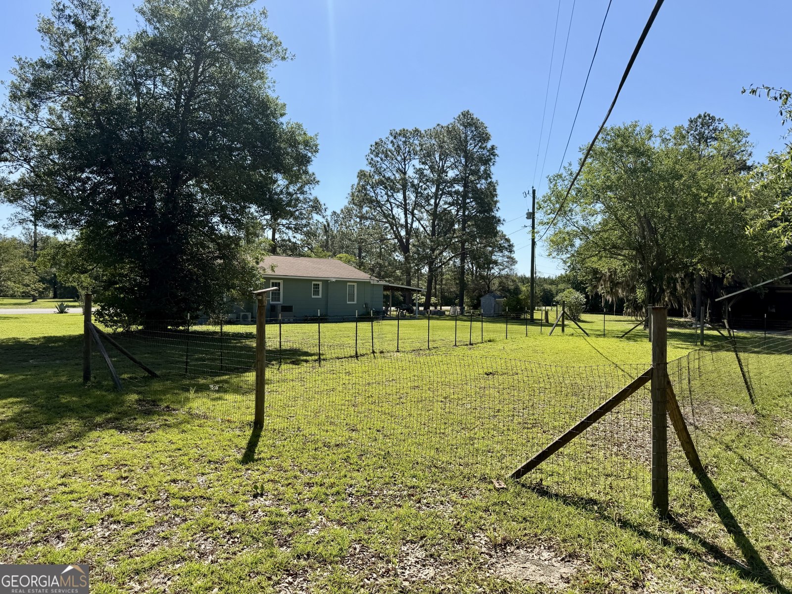 170 Lovely Grove Church Road Eastman - Photo 33