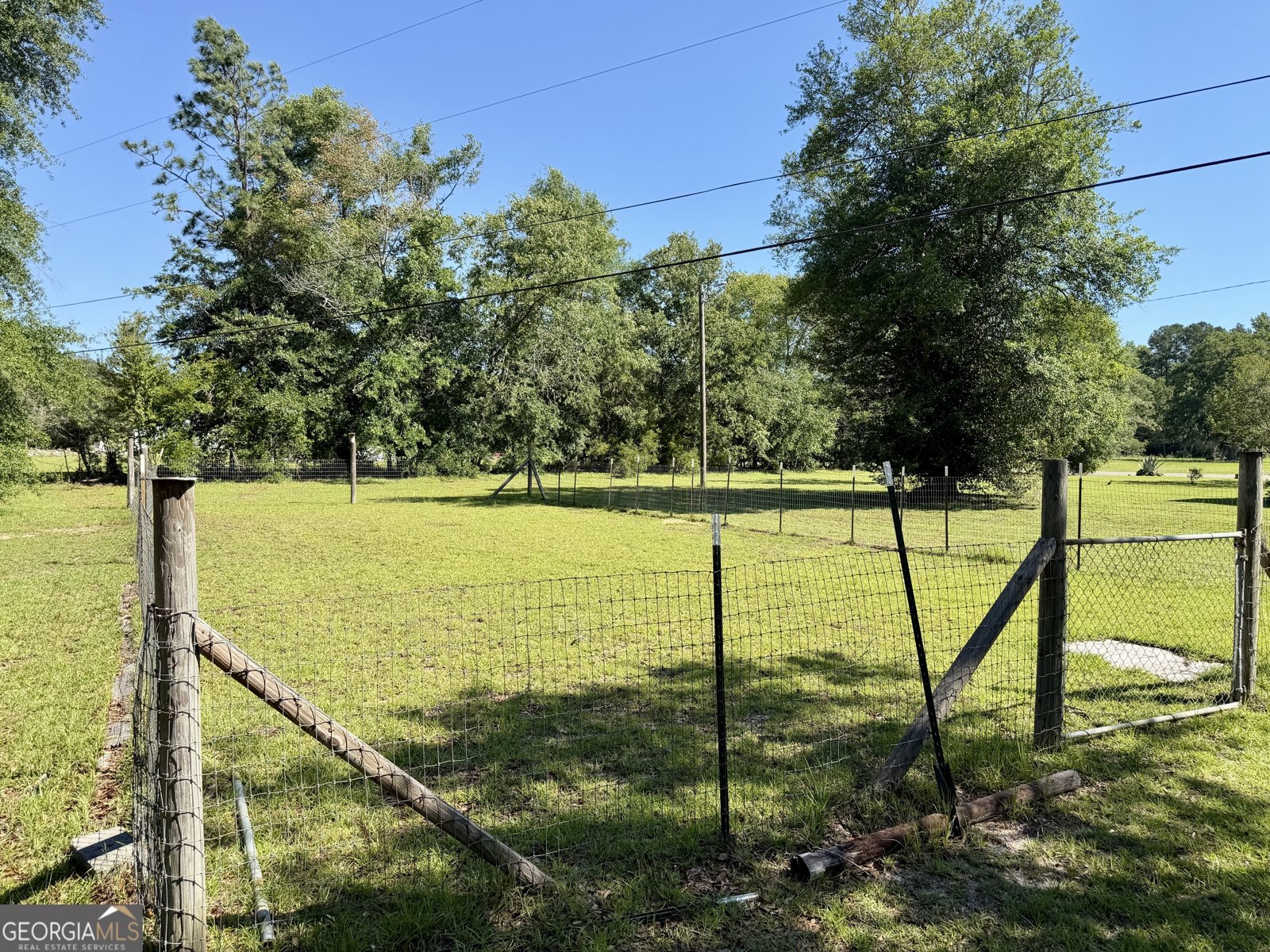 170 Lovely Grove Church Road Eastman - Photo 35