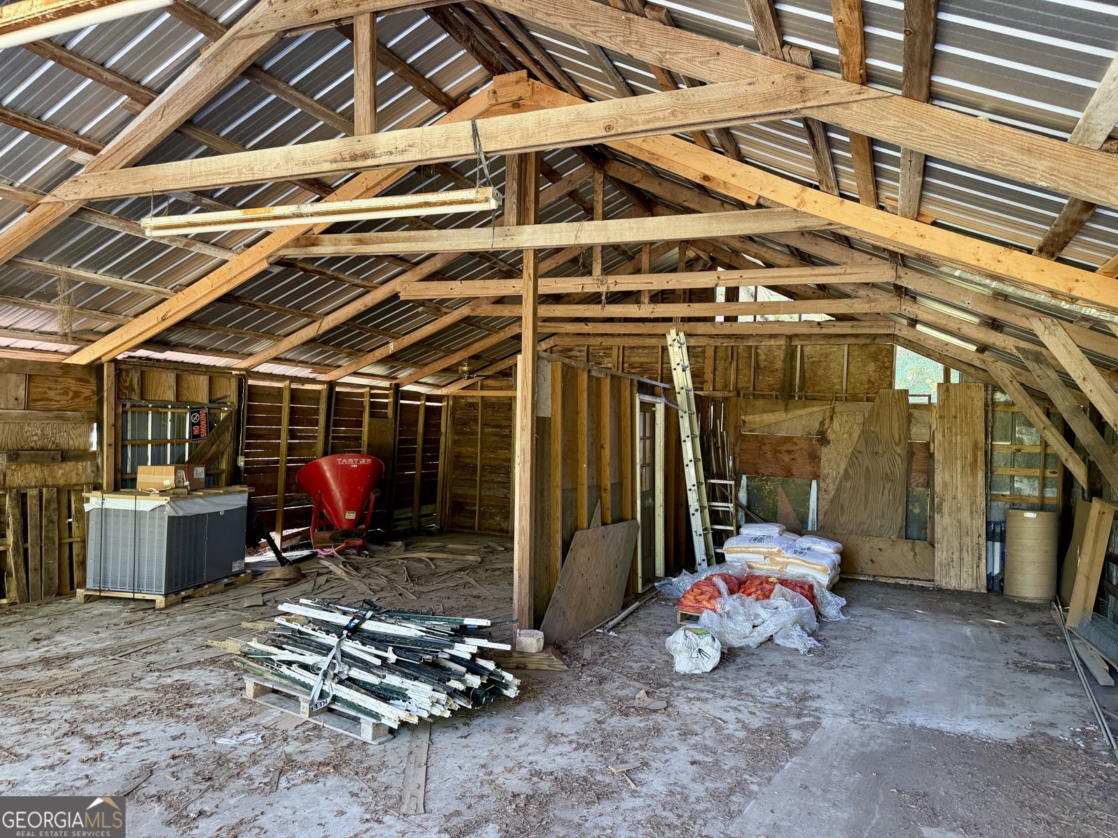 170 Lovely Grove Church Road Eastman - Photo 39