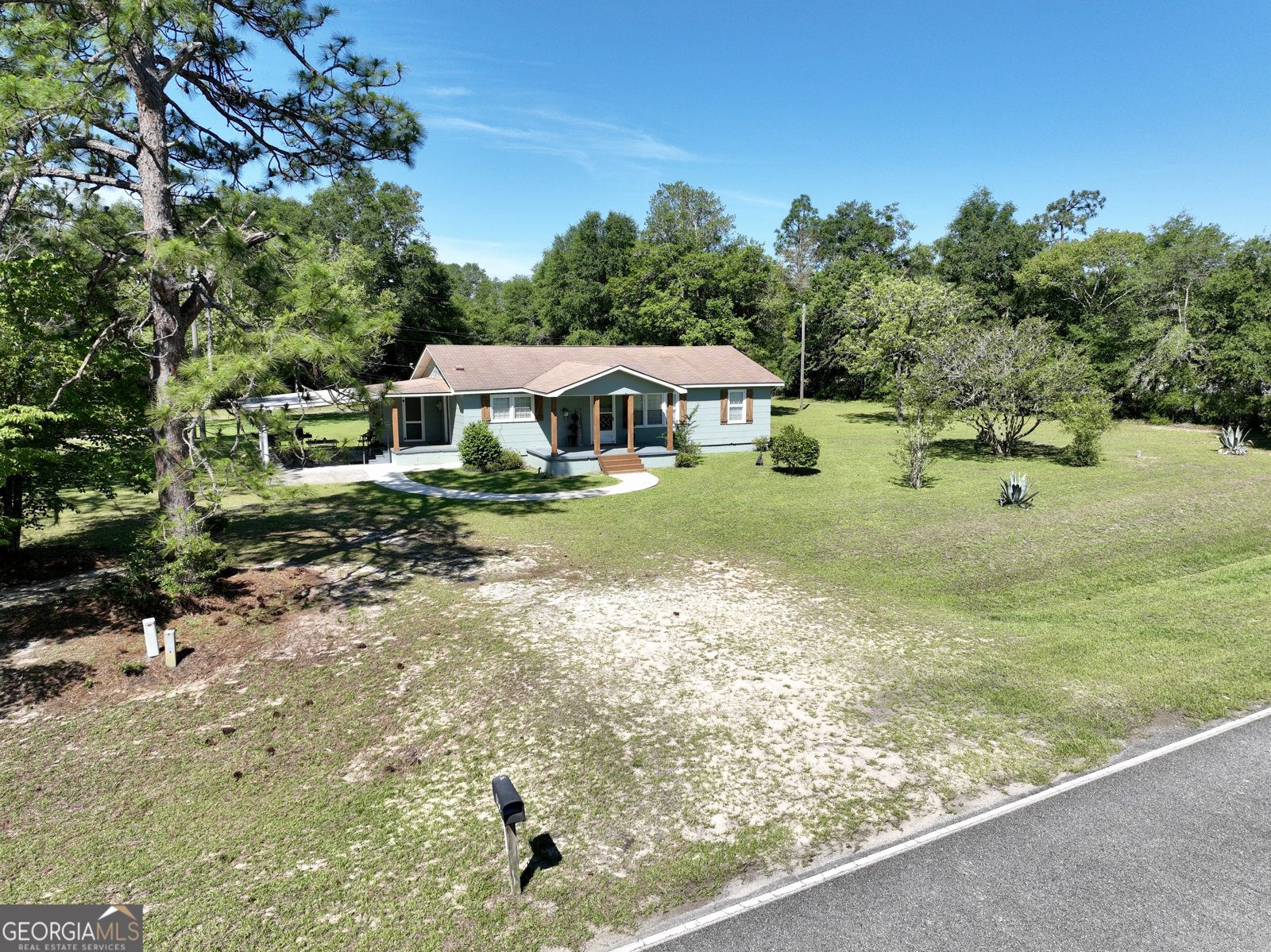 170 Lovely Grove Church Road Eastman - Photo 46