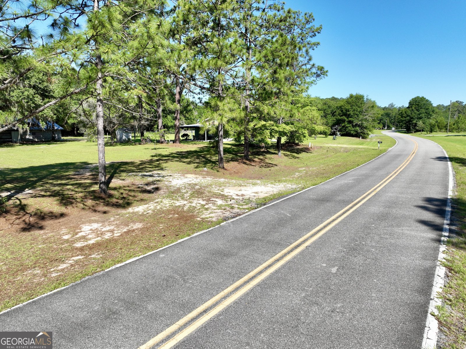 170 Lovely Grove Church Road Eastman - Photo 47