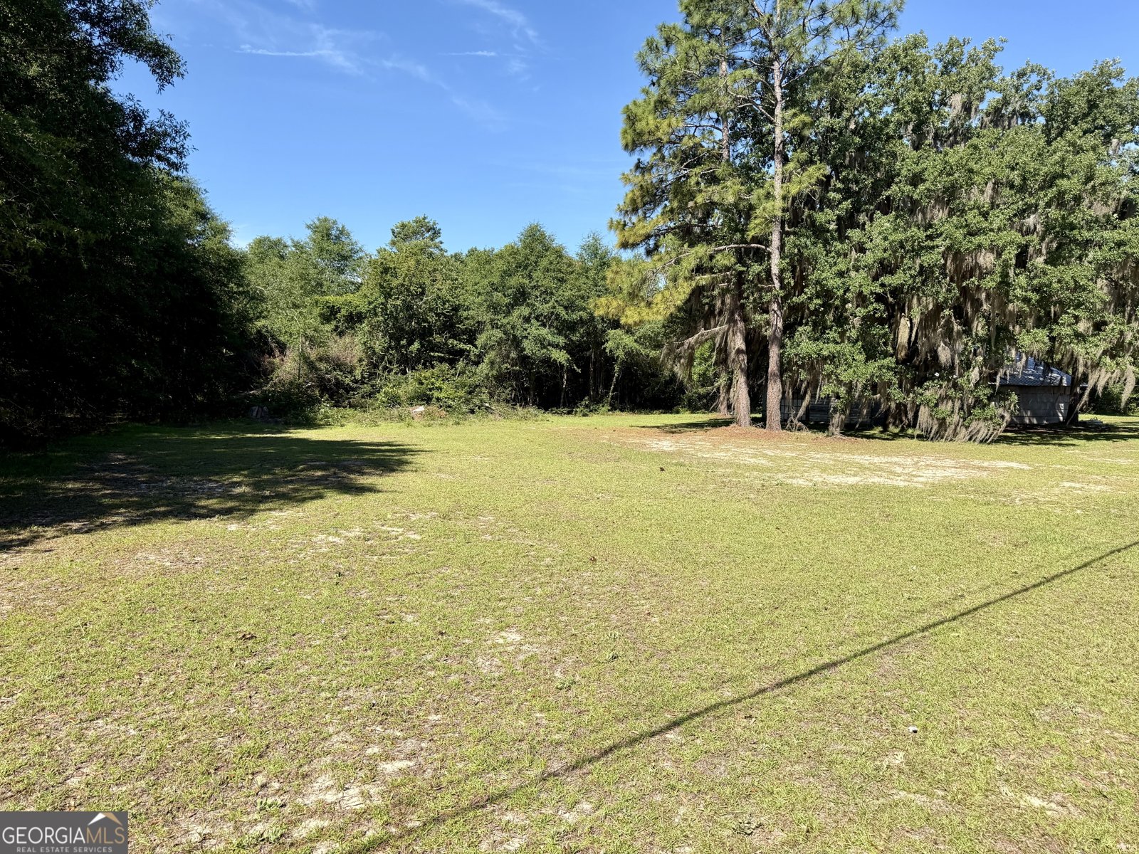170 Lovely Grove Church Road Eastman - Photo 48