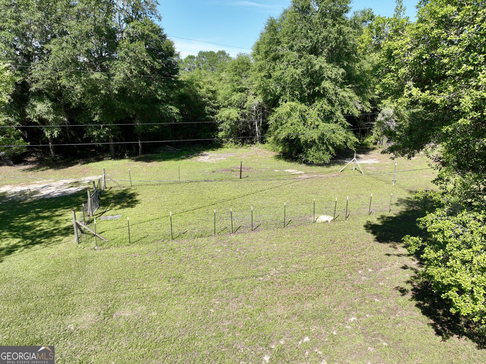 170 Lovely Grove Church Road Eastman - Photo 49