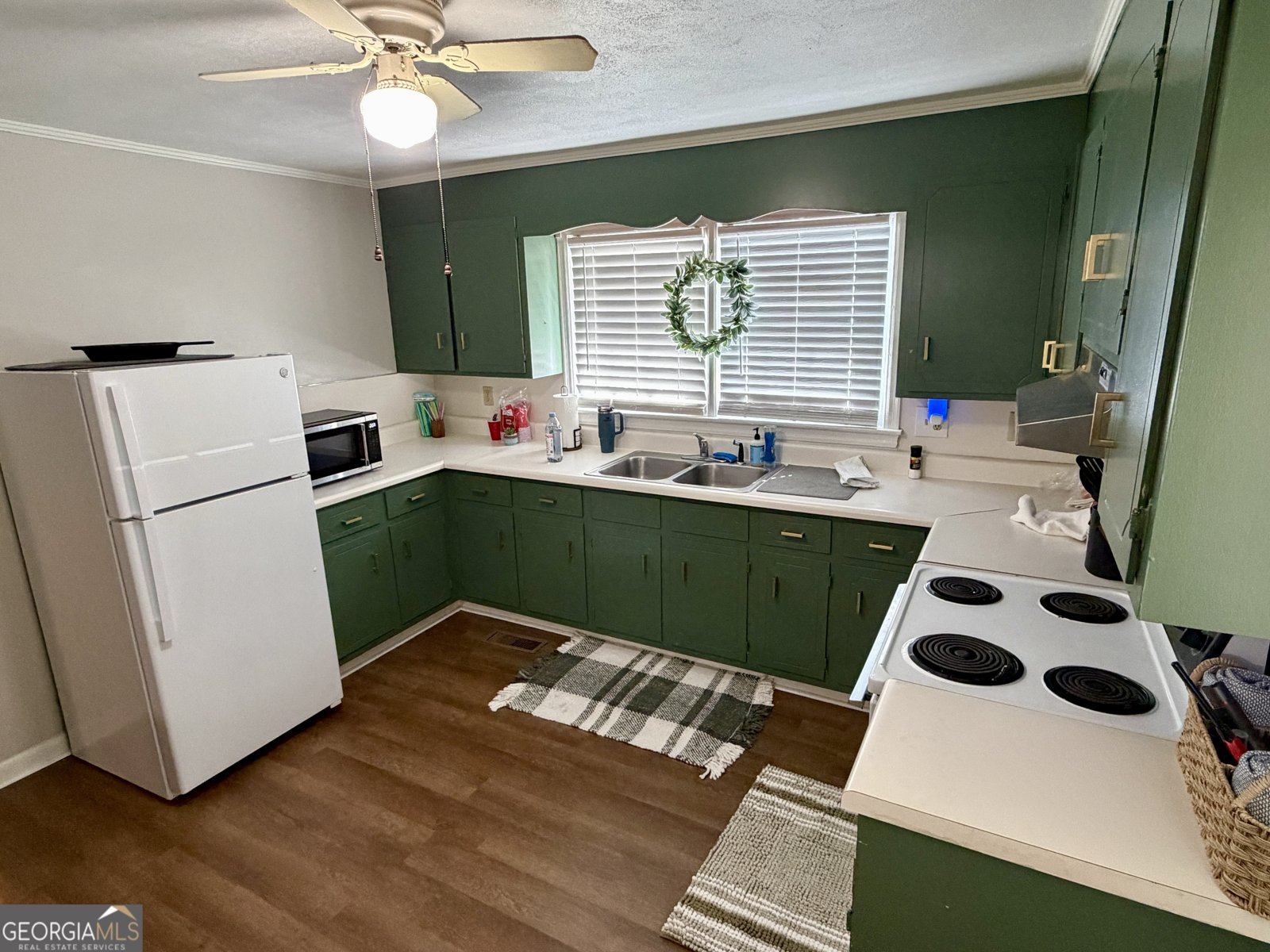 170 Lovely Grove Church Road Eastman - Photo 6