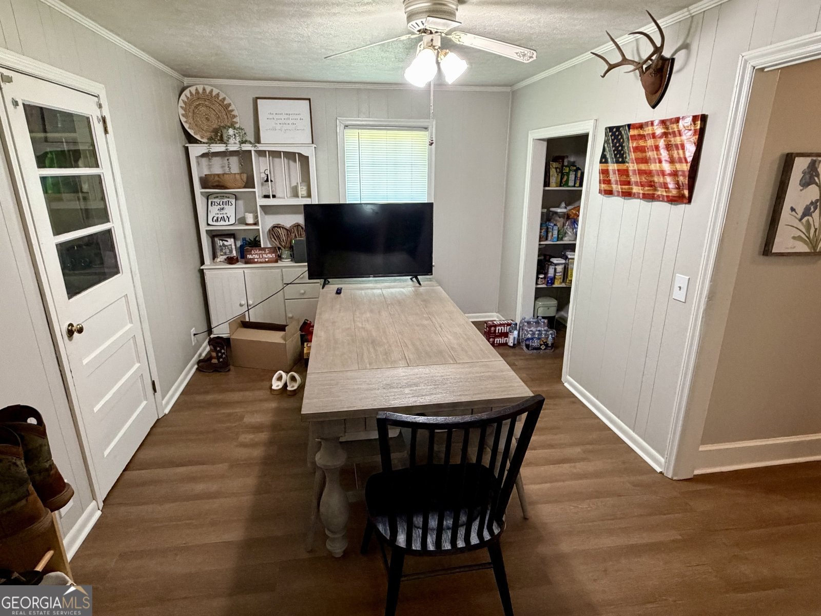 170 Lovely Grove Church Road Eastman - Photo 9