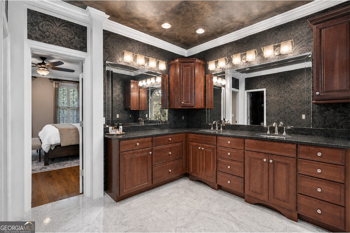 682 Austin Drive Smyrna - Photo 24