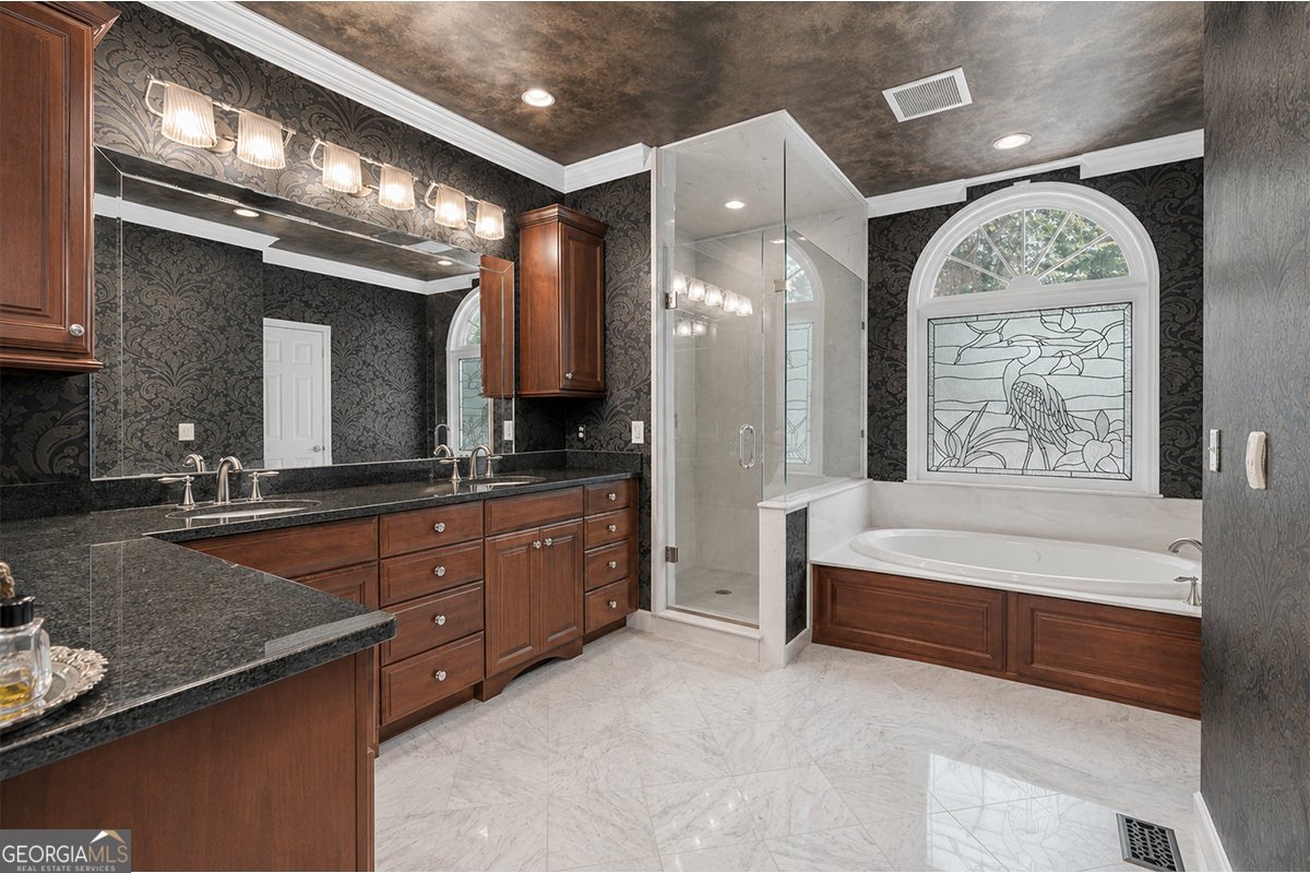682 Austin Drive Smyrna - Photo 25