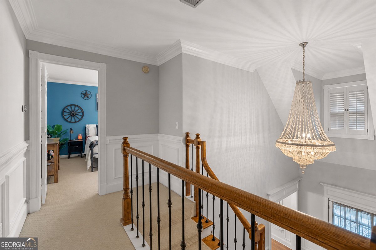 682 Austin Drive Smyrna - Photo 30