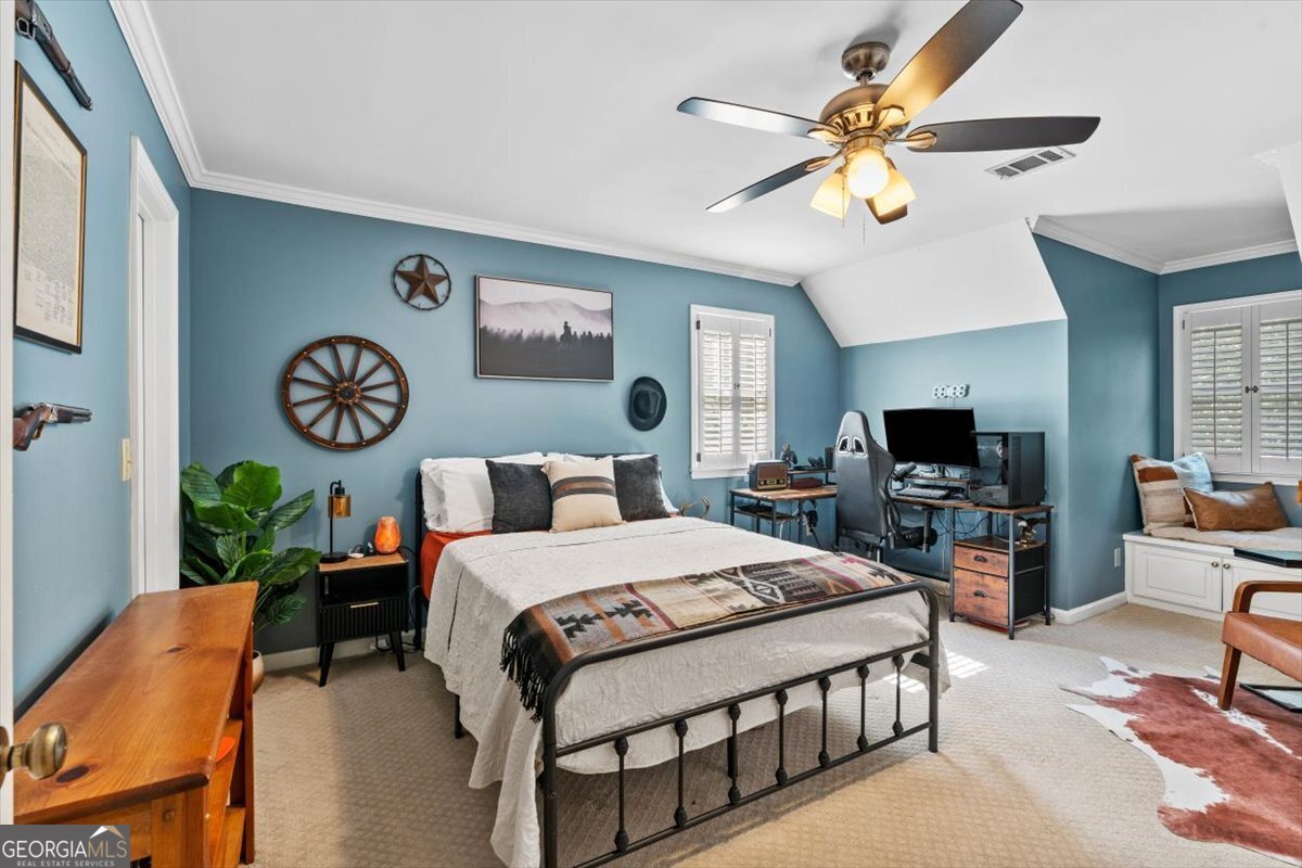 682 Austin Drive Smyrna - Photo 31