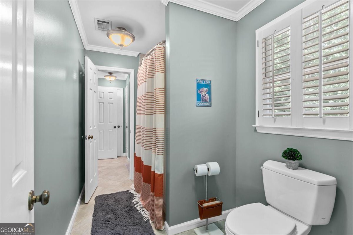 682 Austin Drive Smyrna - Photo 33