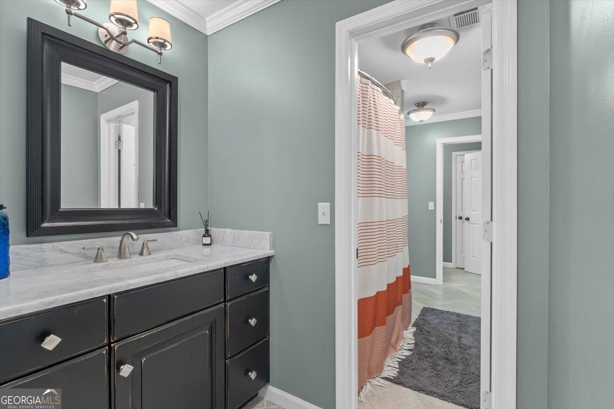 682 Austin Drive Smyrna - Photo 34