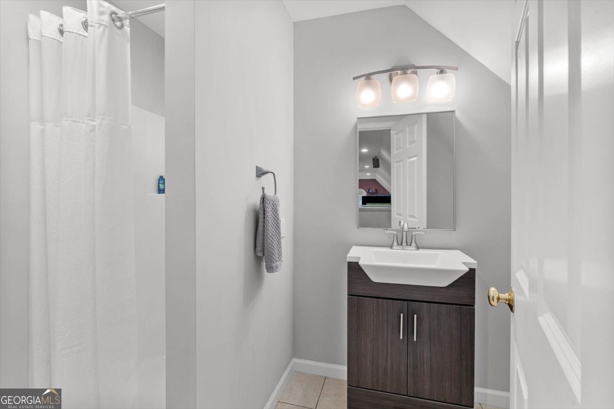 682 Austin Drive Smyrna - Photo 37